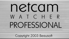 Netcam Watcher